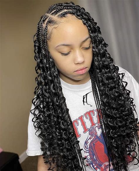 braiding places near me|knotless box braids near me.